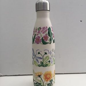 Chilly's - Bottiglia Termica 500ml