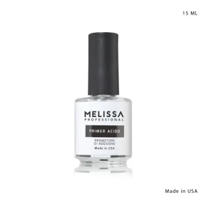 MELISSA primer acido 15ml