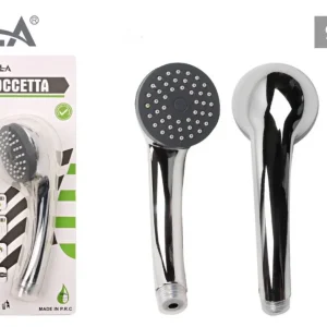 DOCCETTA grigio scuro 25cm