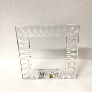 Nachtmann - Portafoto in Cristallo