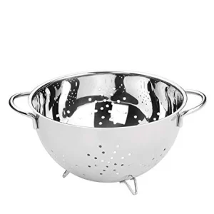 Küchenprofi - Colino