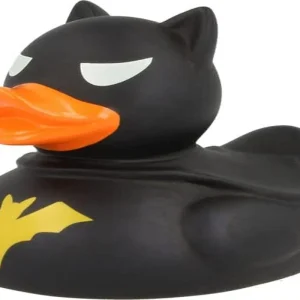 Lilalu - Paperella da Bagno "Batman"