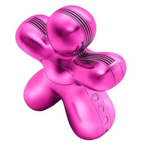 Mr&Mrs - Diffusore "George II Speaker"