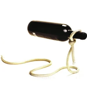 Monkey Business - Portabottiglie