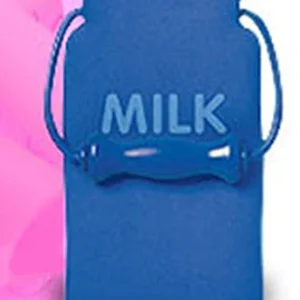 Viceversa - Porta Biberon Termico