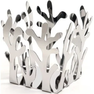 Alessi - Contenitore Multiuso "Mediterraneo"