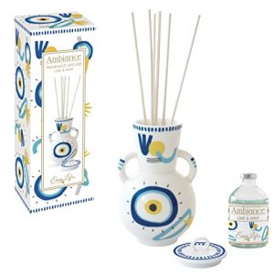 Easy Life - Profumatore Ambiente