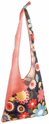 Envirosax - Borsa Spesa