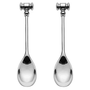 Alessi - Portauovo "Marcel Wanders"