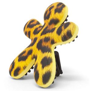 Mr&Mrs - Diffusore per Auto "Niki" Profumo Vanilla & Patchouli