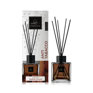 LADY VENEZIA cubo 100ml ANTITABACCO