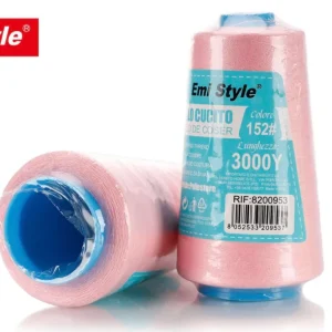 FILO cucito 3000Y colore 152#