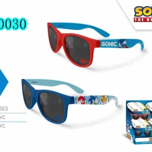 DISNEY occhiali da bambini B00030