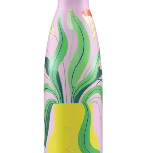 Chilly's - Bottiglia Termica 500ml