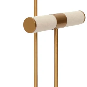 The Home Deco Factory - Portagioie