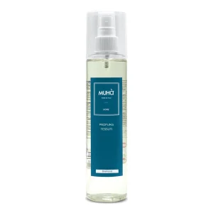 Muhà - Deodorante Ambiente Spray 250ml "Diamond"