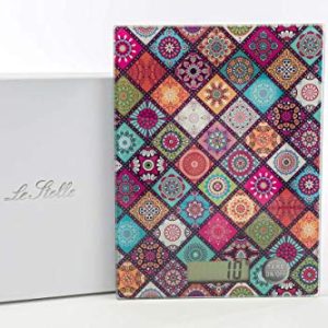 Le Stelle - Bilancia "Gipsy"