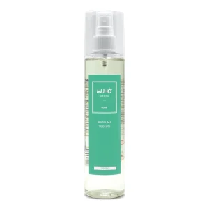 Muhà - Deodorante Ambiente Spray 250ml "Intenso"