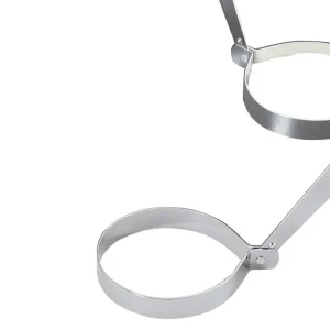 Küchenprofi - Anello Uova