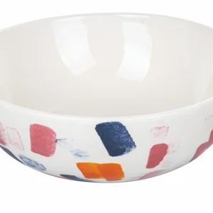 Villa d’Este Home Tivoli - Insalatiera "Signs"