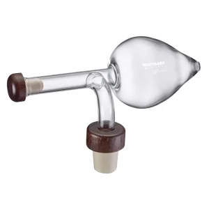 Westmark - Porzionatore Ermetico per Liquori, Aceto o Olio