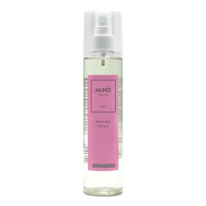 Muhà - Deodorante Ambiente Spray 250ml "Carezze di Primavera"