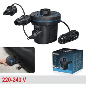 POMPA elettrica 220-240V