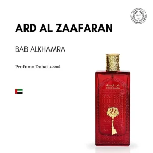 PROFUMO DUBAI BAB ALKHAMRA 100ml
