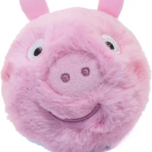 TY beanie bouncers Hasbro