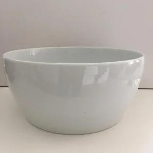 Covo - Insalatiera Bianca "Morode"