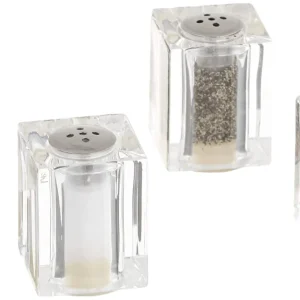 Küchenprofi - Set Sale e Pepe