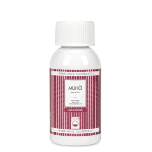 Muhà - Profuma Bucato Lavatrice 100ml "Lino e Cotone"