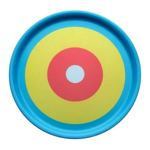 Alessi - Vassoio "Alessini"