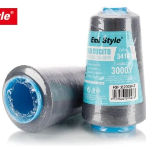 FILO cucito 3000Y colore 341#