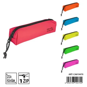 PRYMA astuccio 21.5x4.5x4.5cm