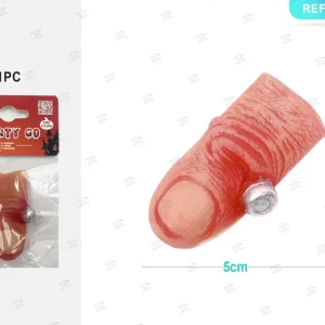 HALLOWEEN copridita insanguinato