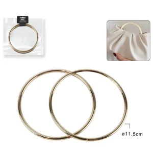 MANICI per borse 115mm 2pz 12702/12703