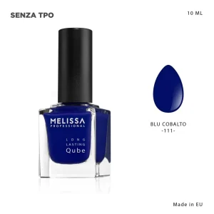 MELLISA smalto n.111