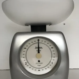 Waro Design - Bilancia da Cucina