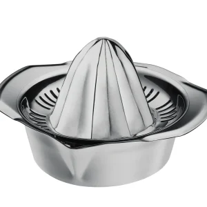 Küchenprofi - Spremi Limone