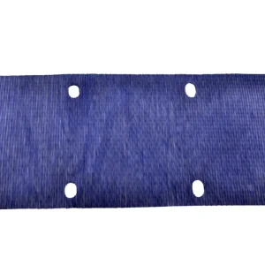 Fullspot O Bag Bordo Effetto Sacco Borse Nuovo T.