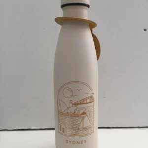 Chilly's - Bottiglia Termica "Sidney" 500ml