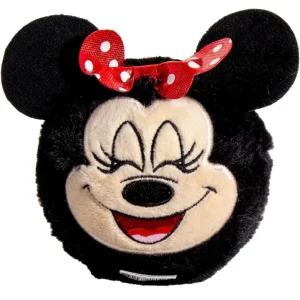 TY beanie bouncers Minnie