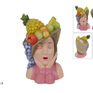 VASO VISO PORTAPIANTA