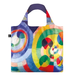 Loqi - Borsa Shopper
