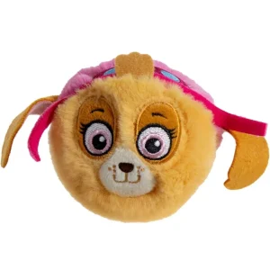 TY beanie bouncers Paw Patrol