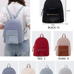 COCONUDA borsa 12139