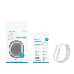 UNICO  cinturino orologio  WS1870