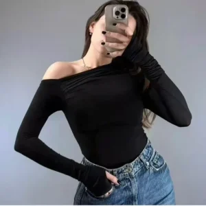 MAGLIA  Modello:12724