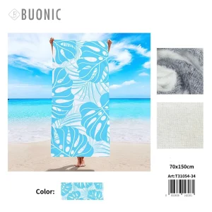 TELO mare 70x150cm